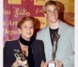 37 - Premio Filo de las artes y el deporte (2004).jpg