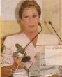 PREMIO MIDIA DE TV 1997.jpg