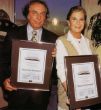 PREMIOS GECA RECORDS DE AUDIENCIA TVE 1996.jpg