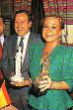PREMIOS GALACHO Y PICHI DE MADRID 1988.jpg